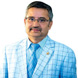 Keshab Kumar Sharma
