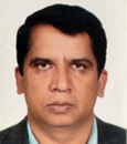 Mr. Gopal Prasad Sigdel